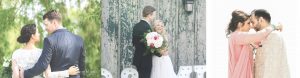 Toronto Wedding Photographer