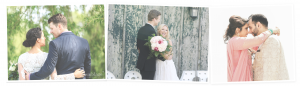 Toronto Wedding Photographer