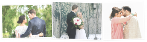 Toronto Wedding Photographer