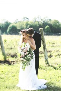 Toronto Photographer (GTA)