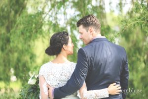 Toronto Wedding Photographer