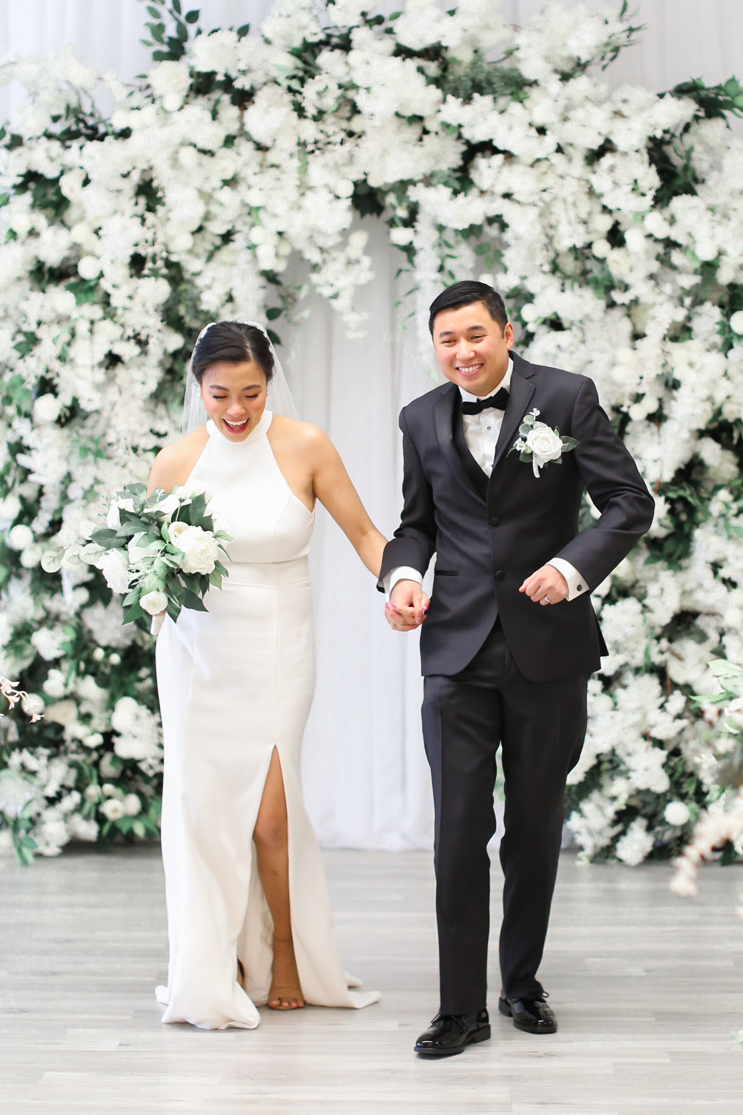 wedding photos