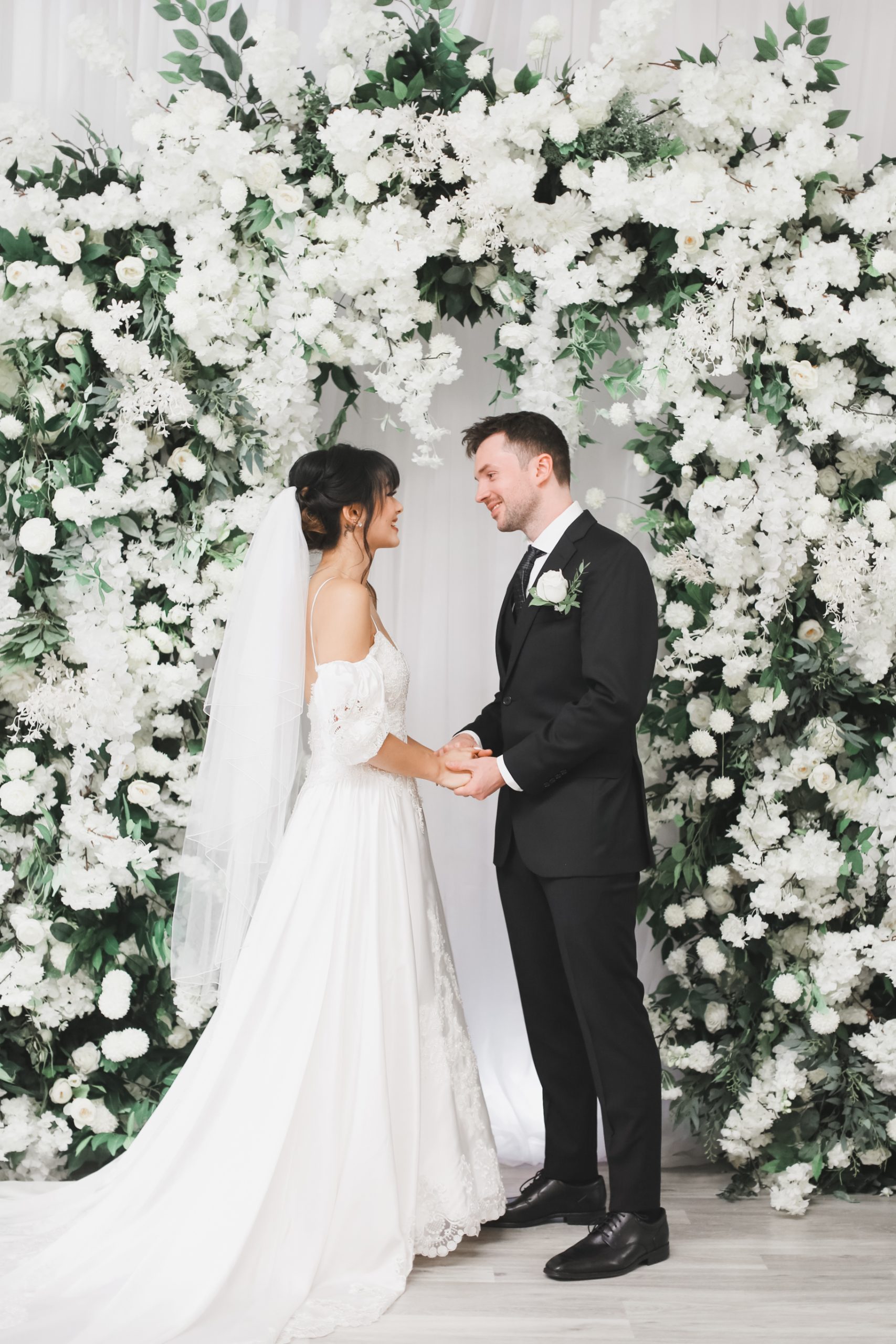 Wedding Photography Toronto