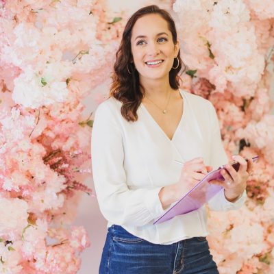 5 Best CEO Photographers in Toronto