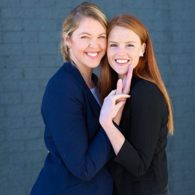 5 Best Lifestyle Photographers in North York