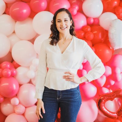 5 Best Portraits & Headshot Photographers in Toronto