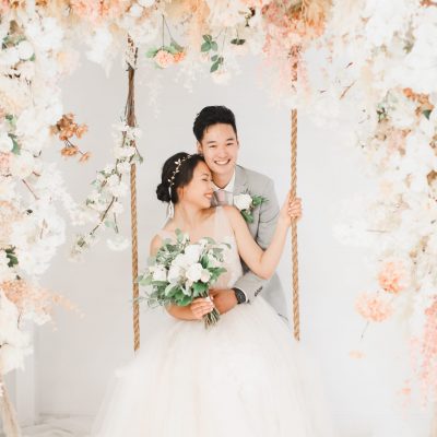 5 Best Engagement Photographers in Toronto