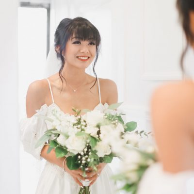 10 Best Pre-Wedding Photographers in Toronto