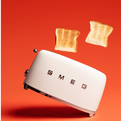 5 Best Quality Product Photographers in Toronto