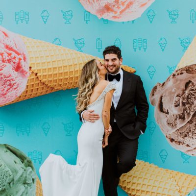 5 Best Elopement Photographers in Toronto