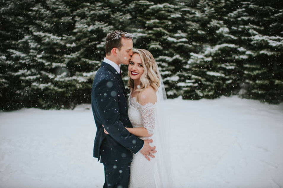 Sandra-Lee Photography