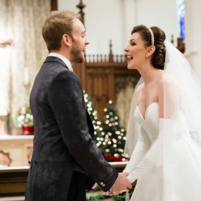 10 Best Wedding Photographers in Toronto & GTA (Ontario)