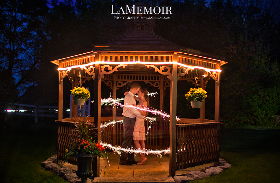 LaMemoir
