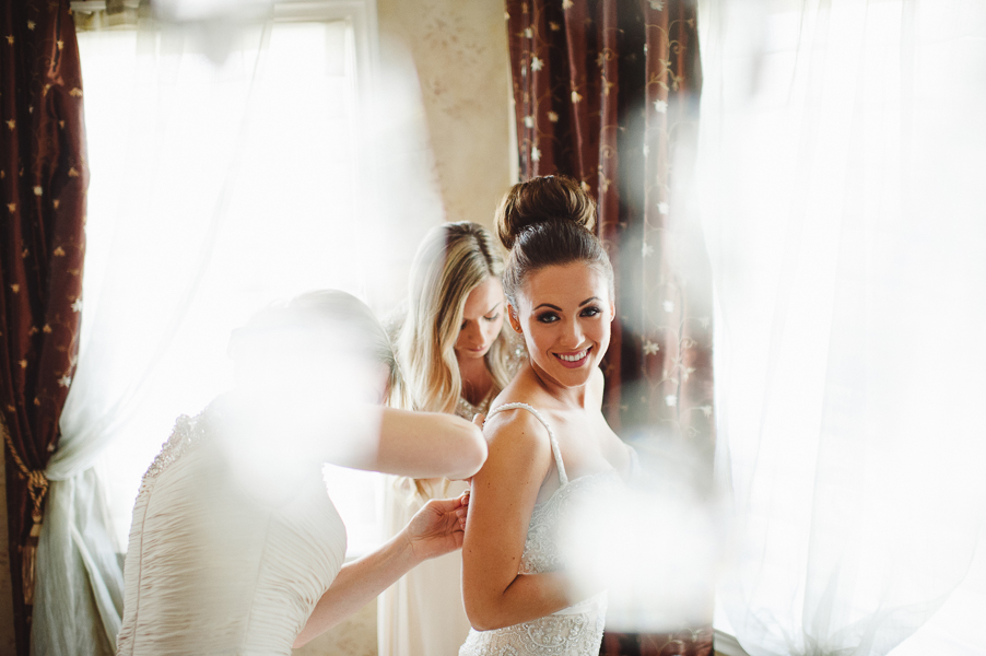 Mango Studios Pre-Wedding Photographers