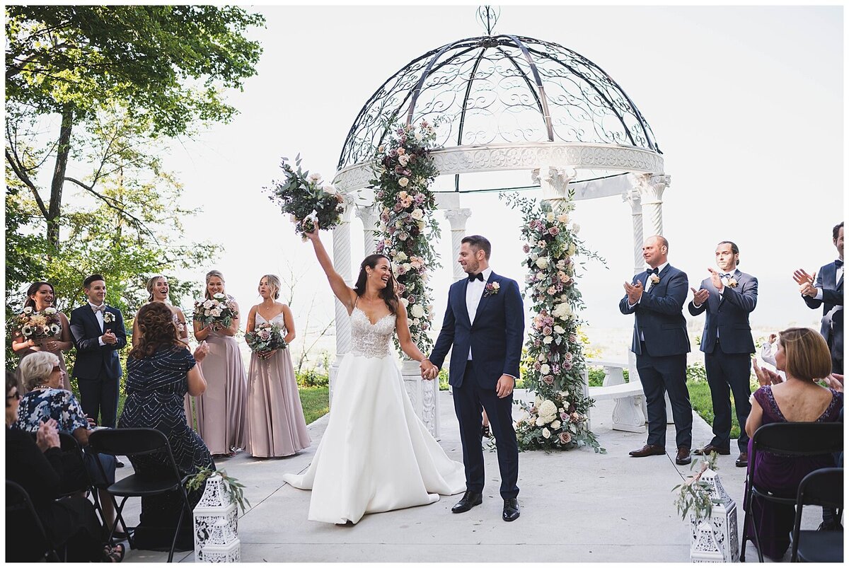 Loverly Wedding Photographers in Toronto