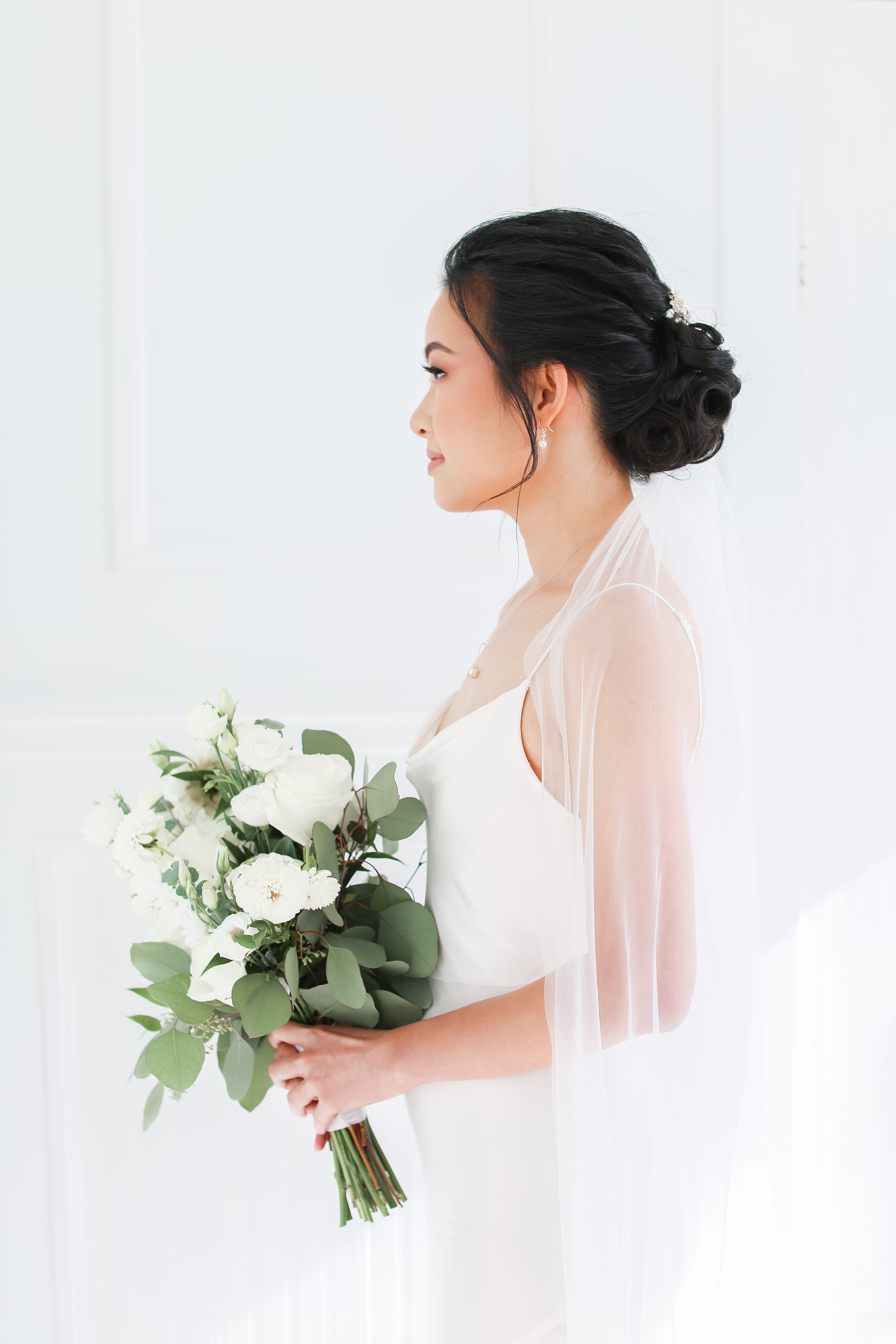 wedding photographer toronto