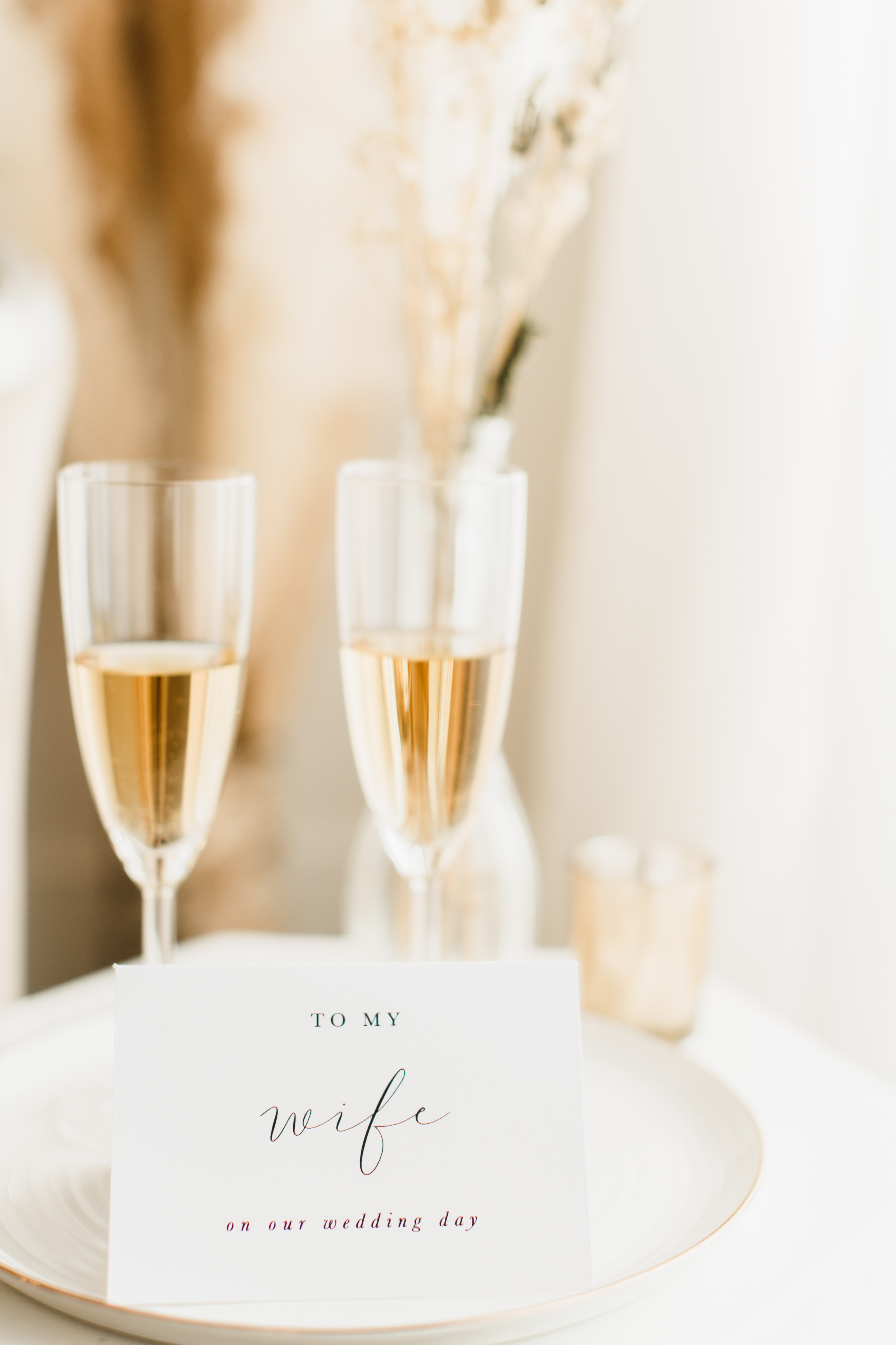 Wedding Photography