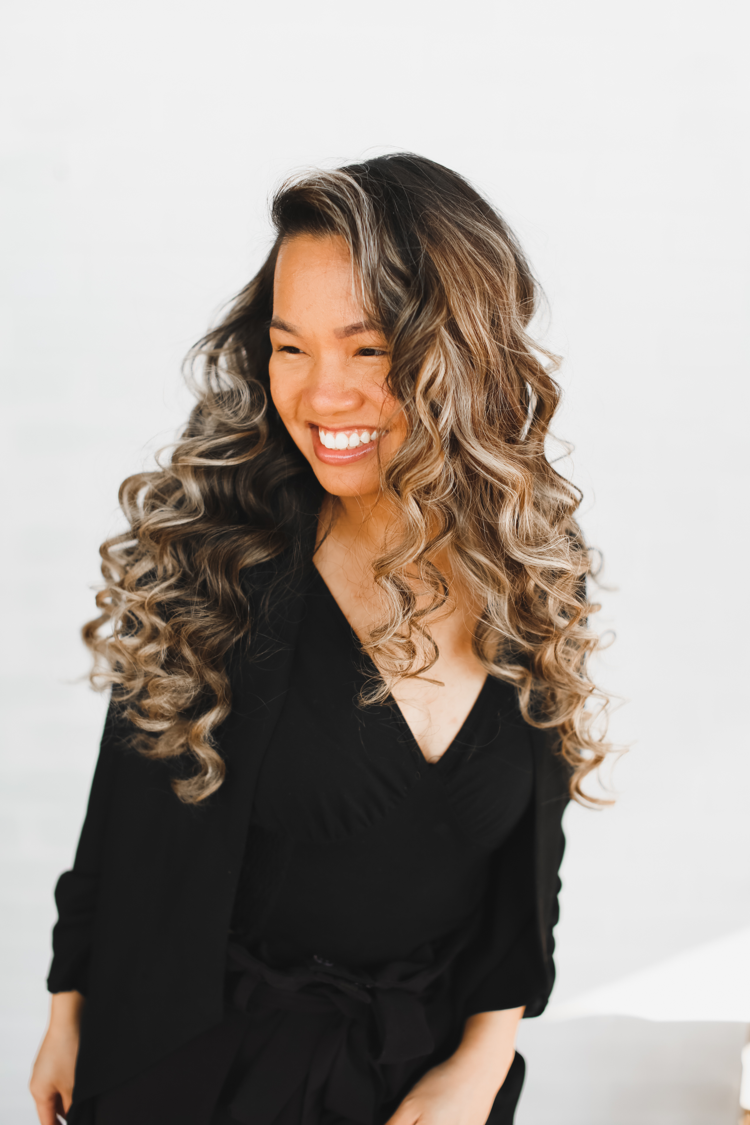 Branding Shoot
