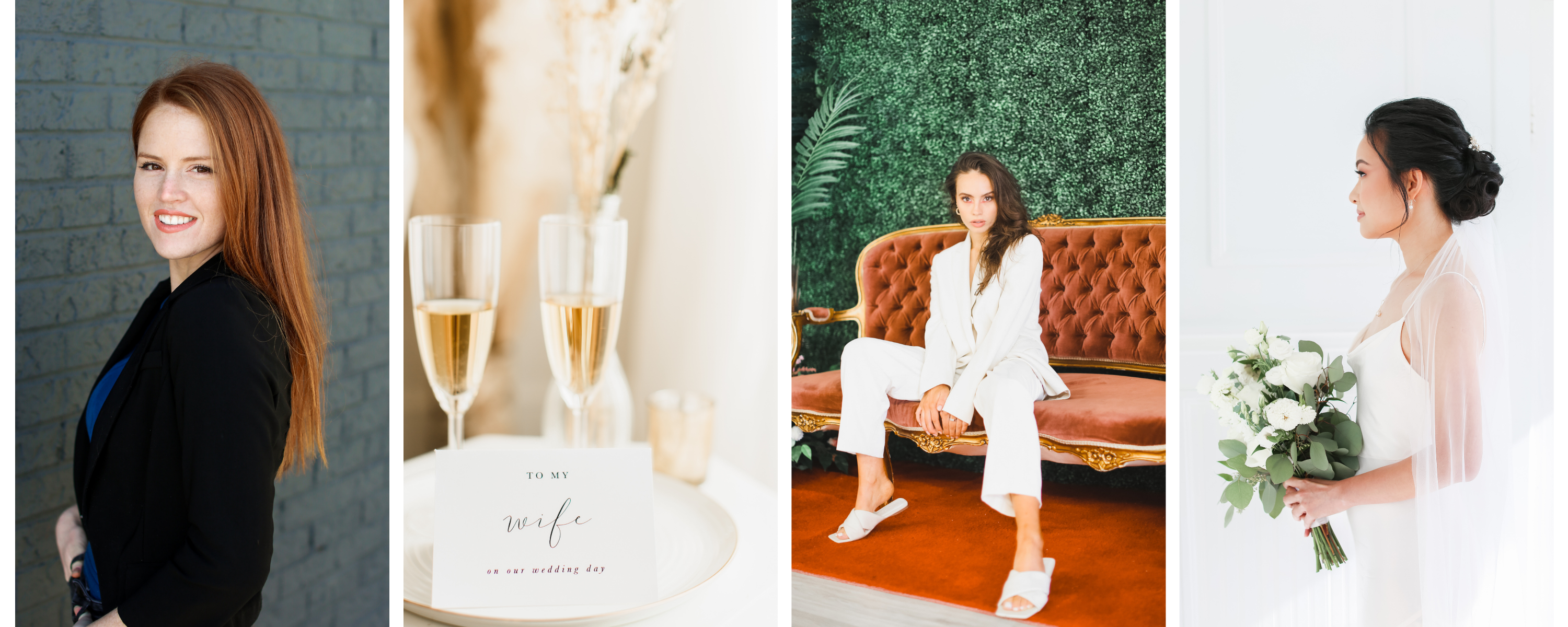 emblaze photo landing